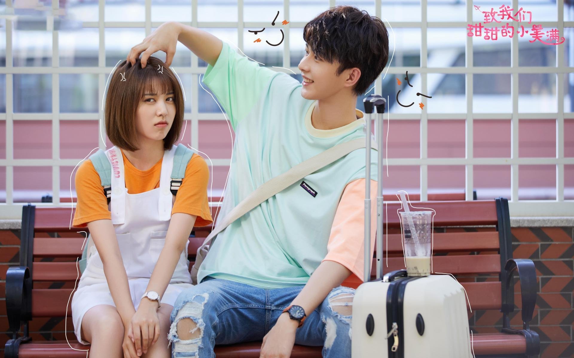 九游APP官网-_猛龙奋勇直追，逆转取胜_，猛龙追击