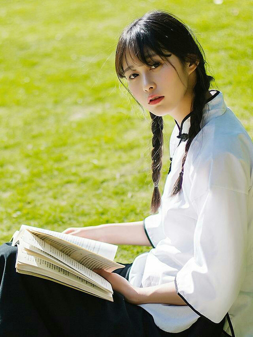 _猛龙奋勇直追，逆转取胜_，猛龙追击