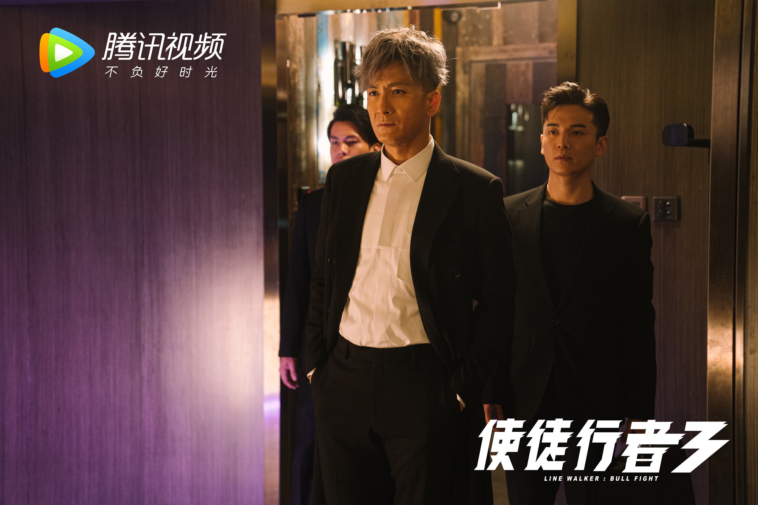 _猛龙展现韧劲,逆转对手拿下胜利_,猛龙johnson