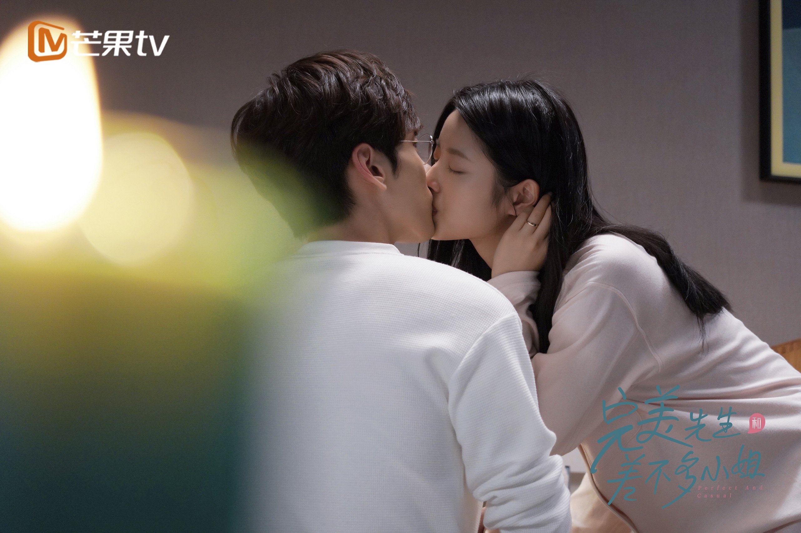 _猛龙展现韧性,越战越勇_,猛龙猛龙刁拳