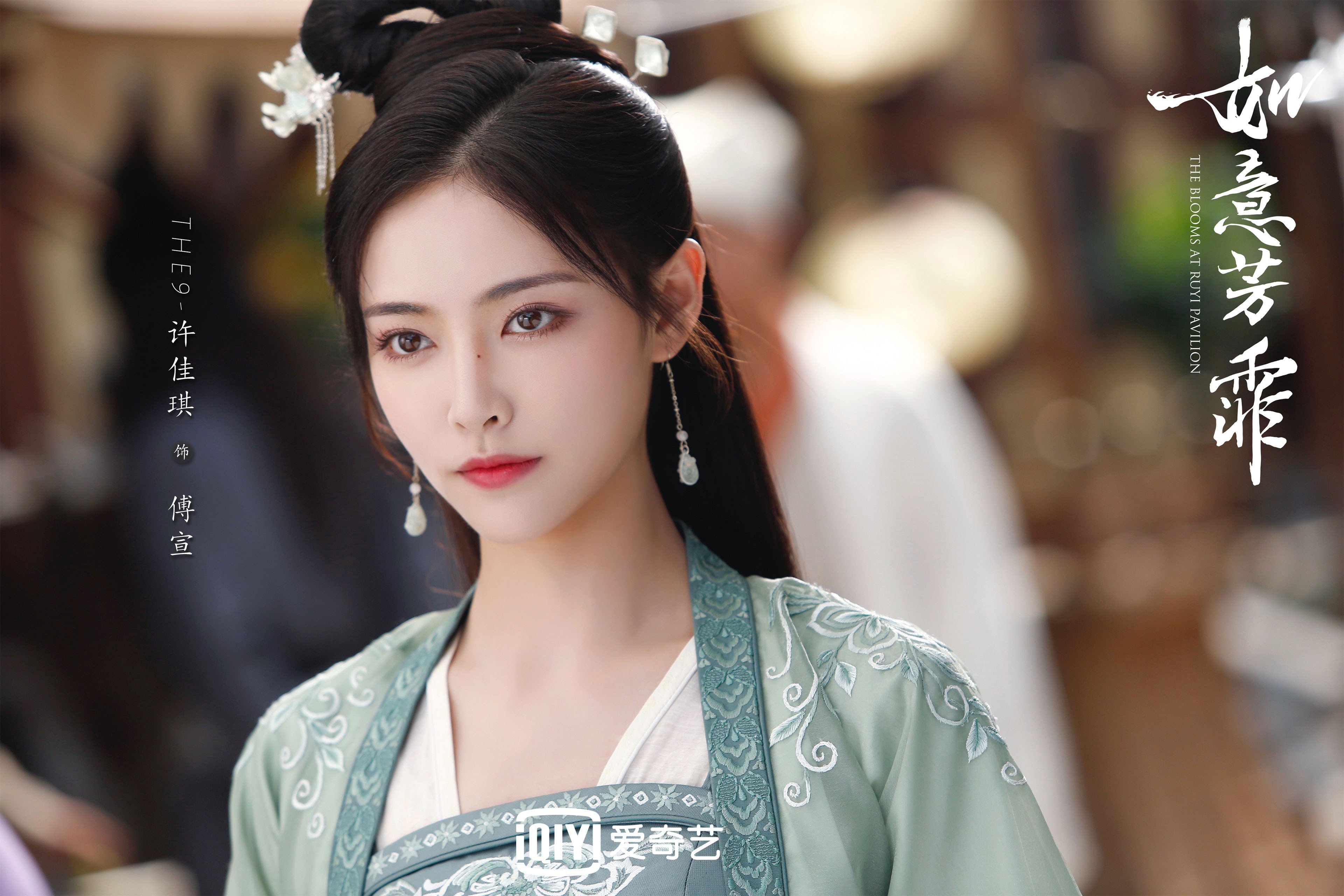 _猛龙展现韧性，逆转取胜_，猛龙出击