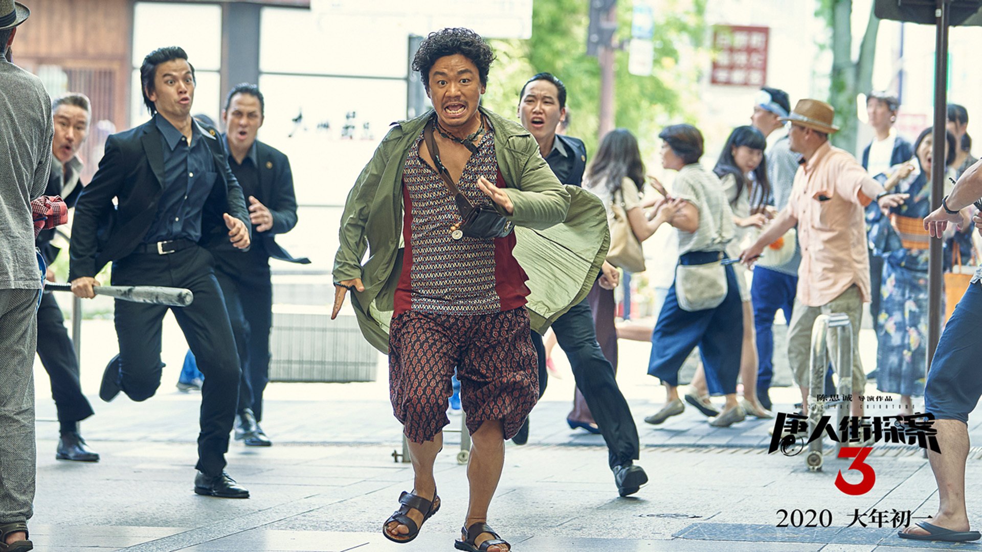 _猛龙展现韧性,逆转取胜赢得尊敬_,猛龙出击