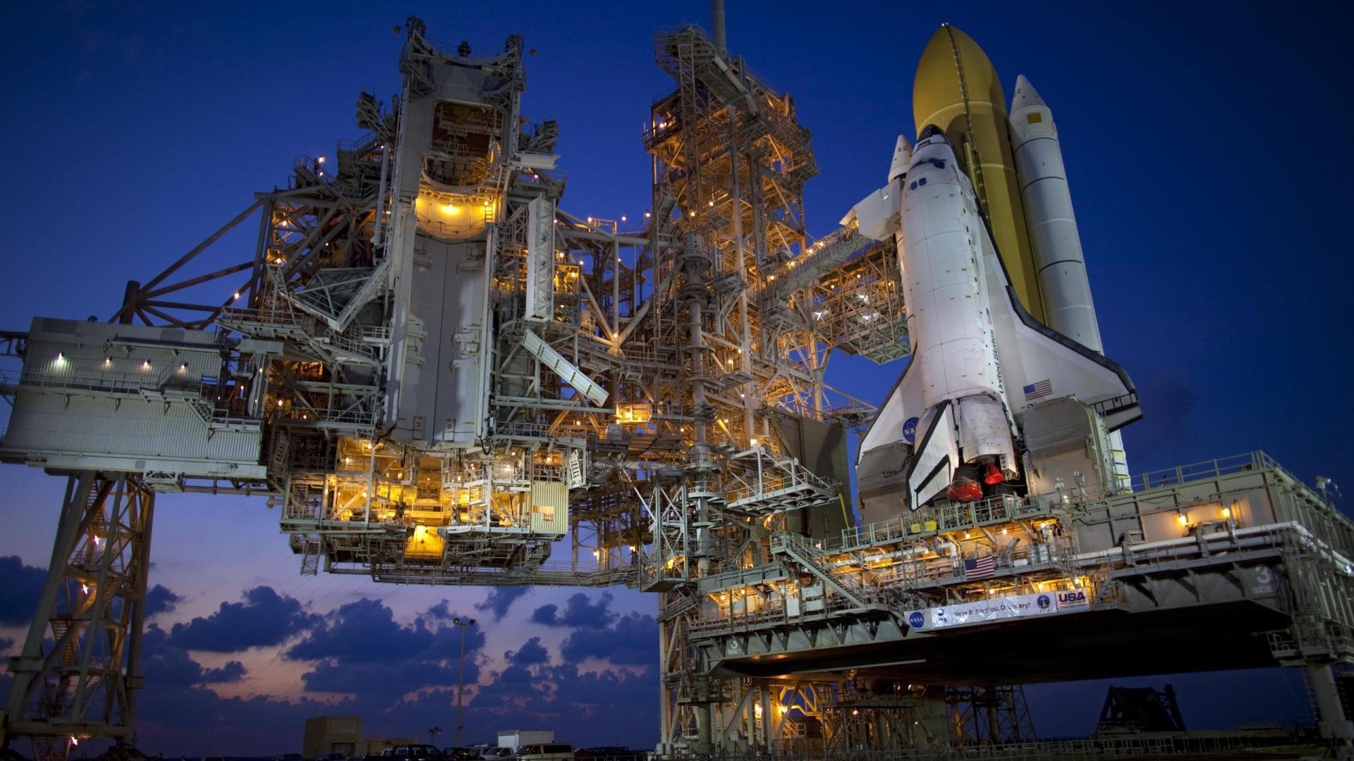 _猛龙总结经验，逆境奋起_，猛龙猛龙