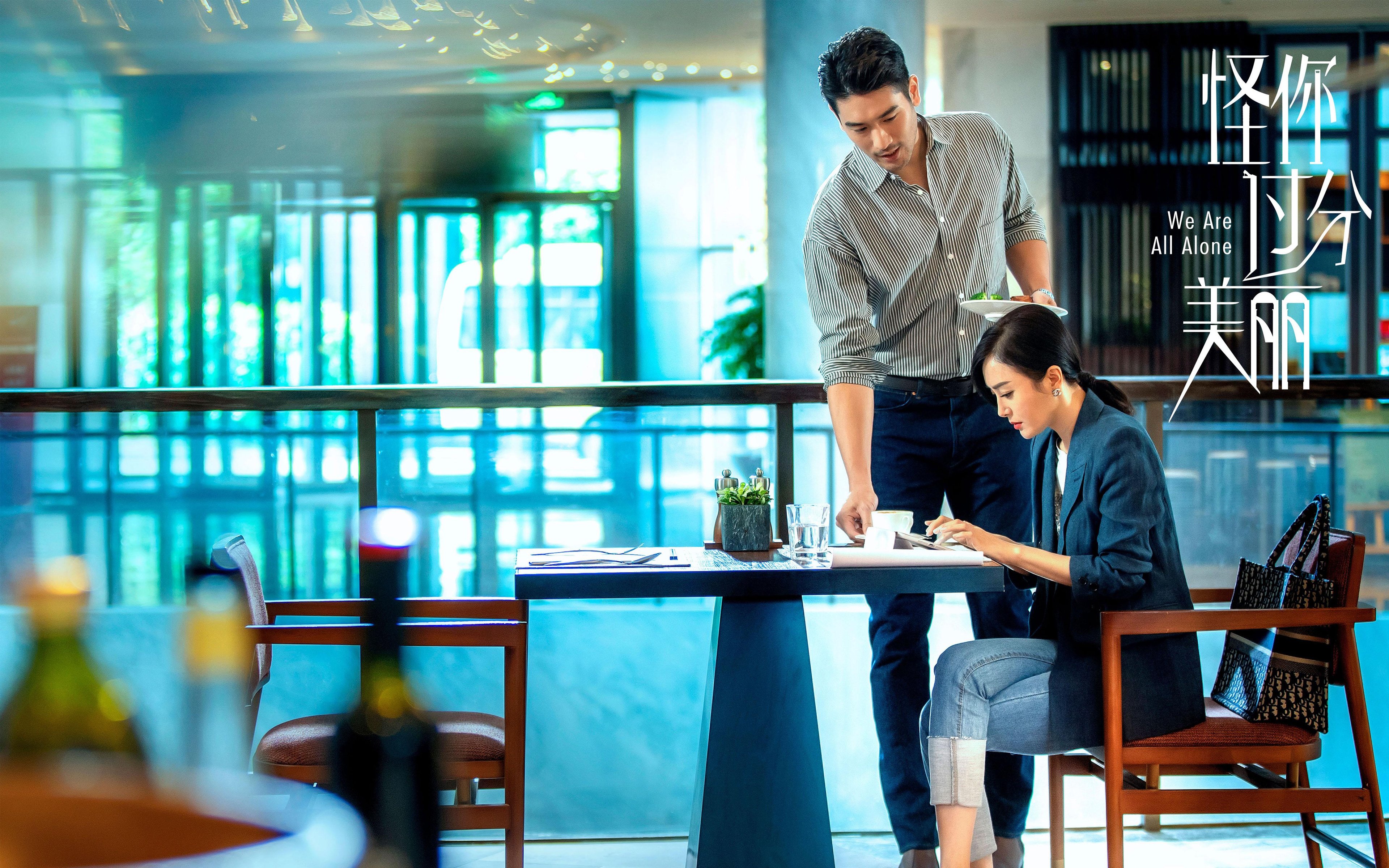 _运动员的健康管理：饮食、休息各有讲究_，运动员健康饮食十大原则