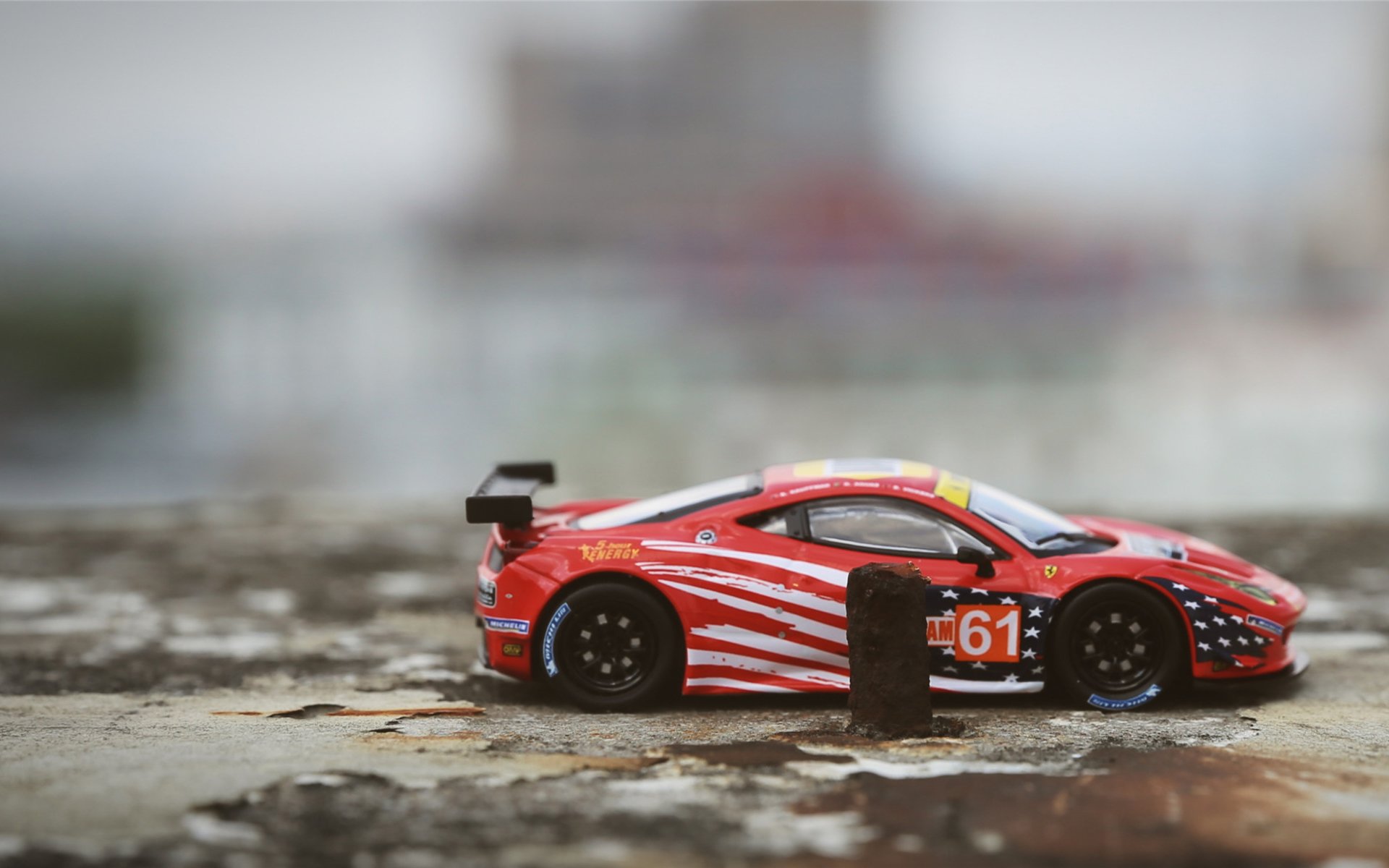 九游游戏中心官网-_魔术逆境中奋起，连战连捷_，连环套魔术教学