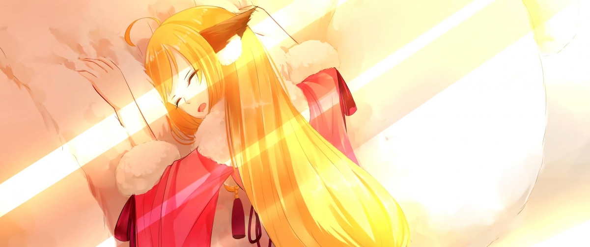 _魔术逆境中奋起，连战连捷_，连环套魔术教学