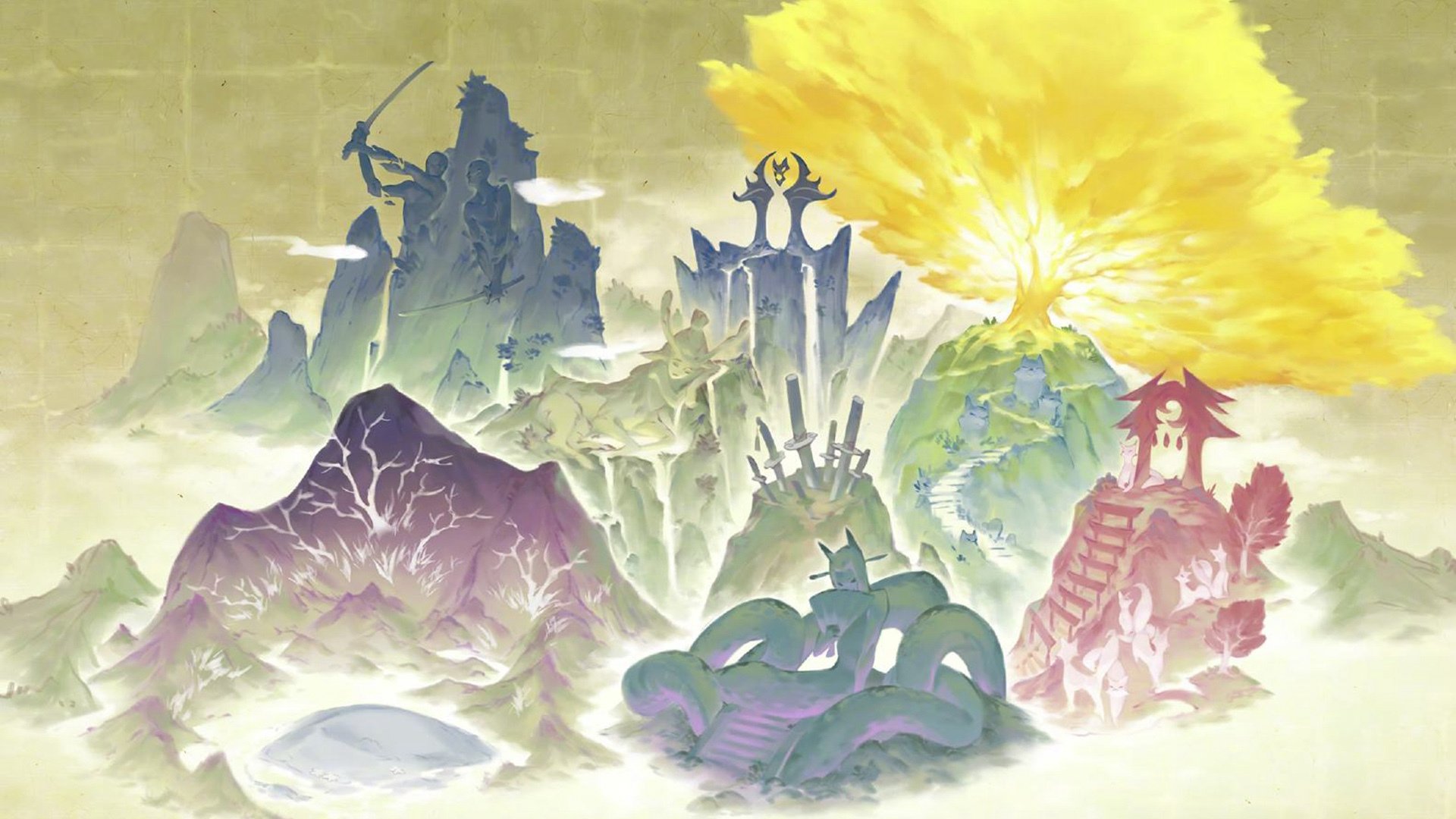 九游体育电竞官网-“中超豪门争冠局势逐渐明朗”，中超豪门哪家强