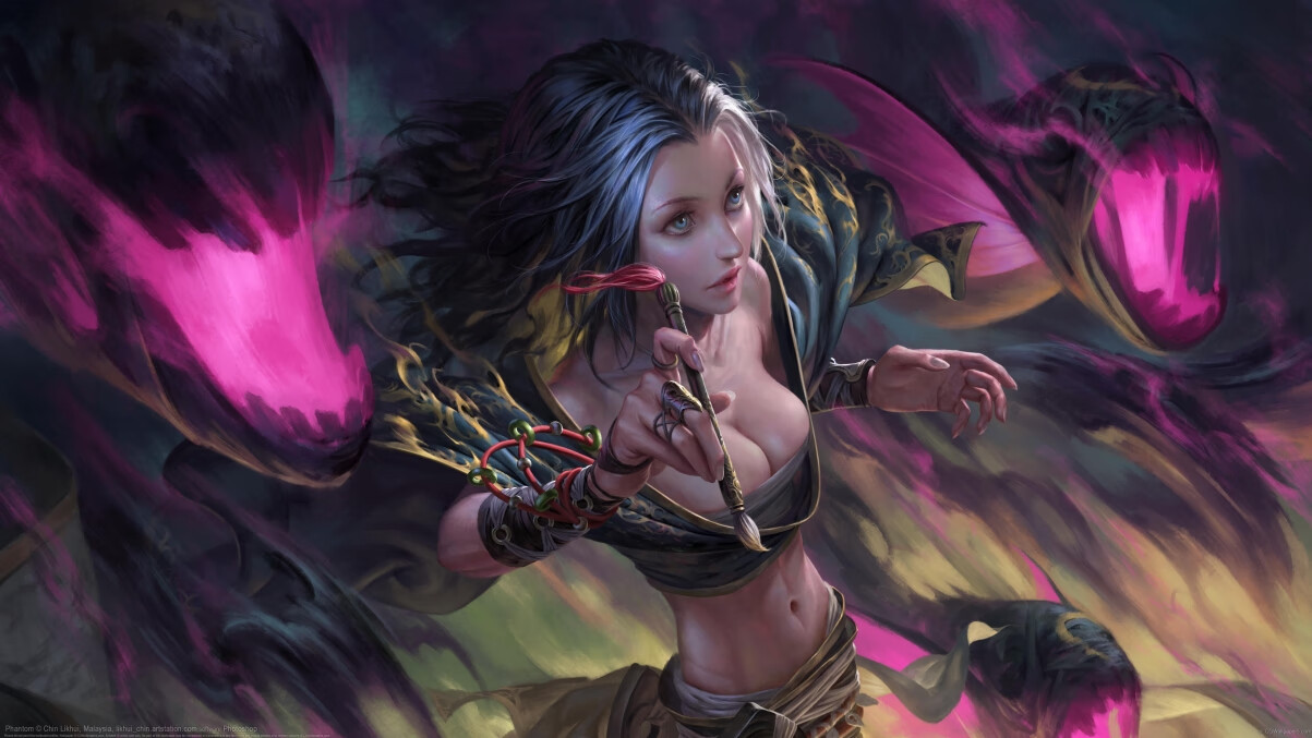 “意甲战局胶着，各大豪门争夺榜首榮誉”，意甲tim