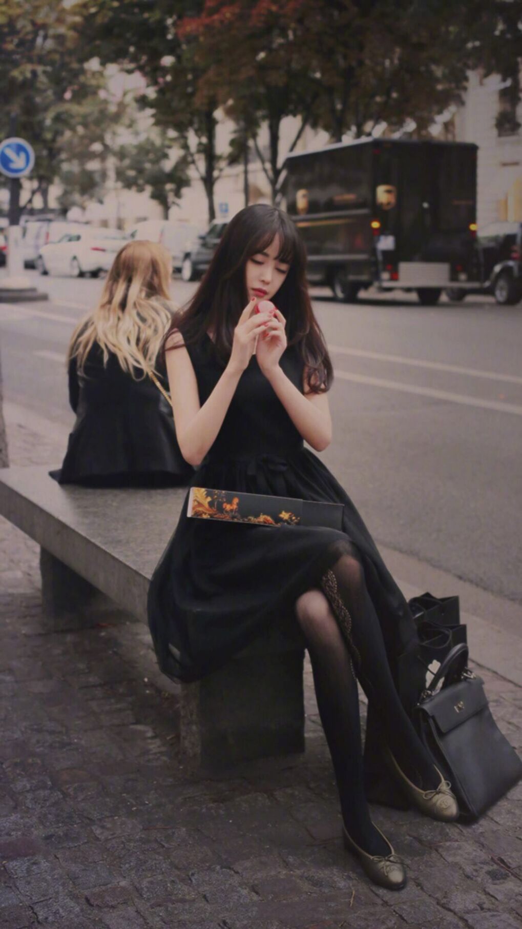 九游手游官网-“未来中国足球领军计划启动，培养世界级足球人才”，中国规划足球员