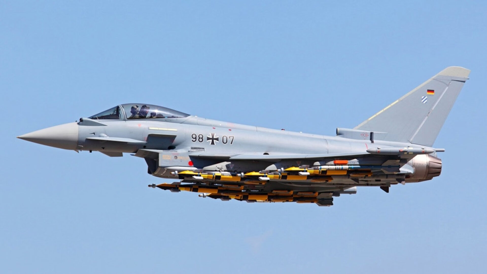 “西甲战火升级，联赛进入关键阶段”，最新西甲战报