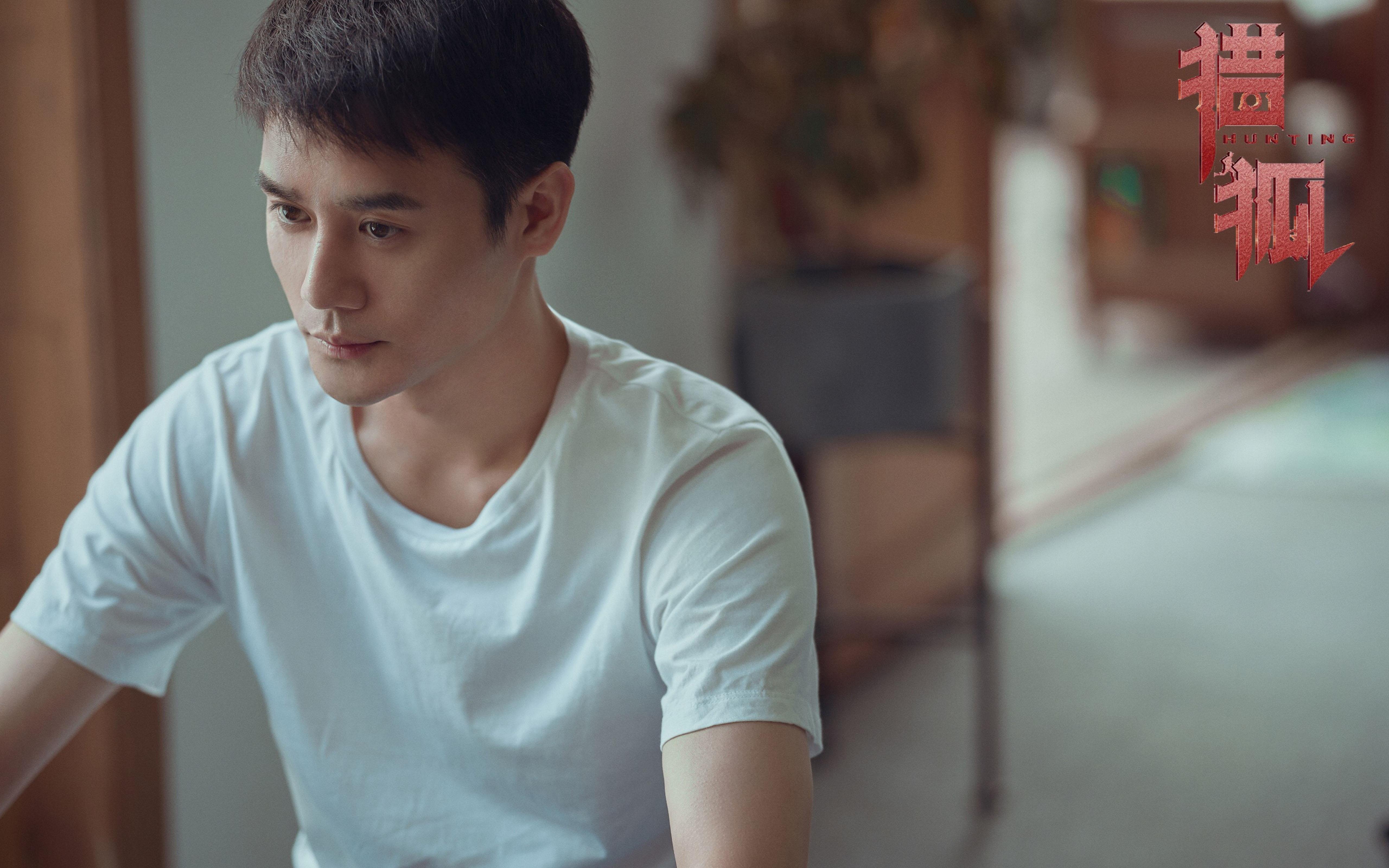 Jiuyou-“青少年足球运动员代表队亮相国际比赛场，展现风采”，青少年足球冠军