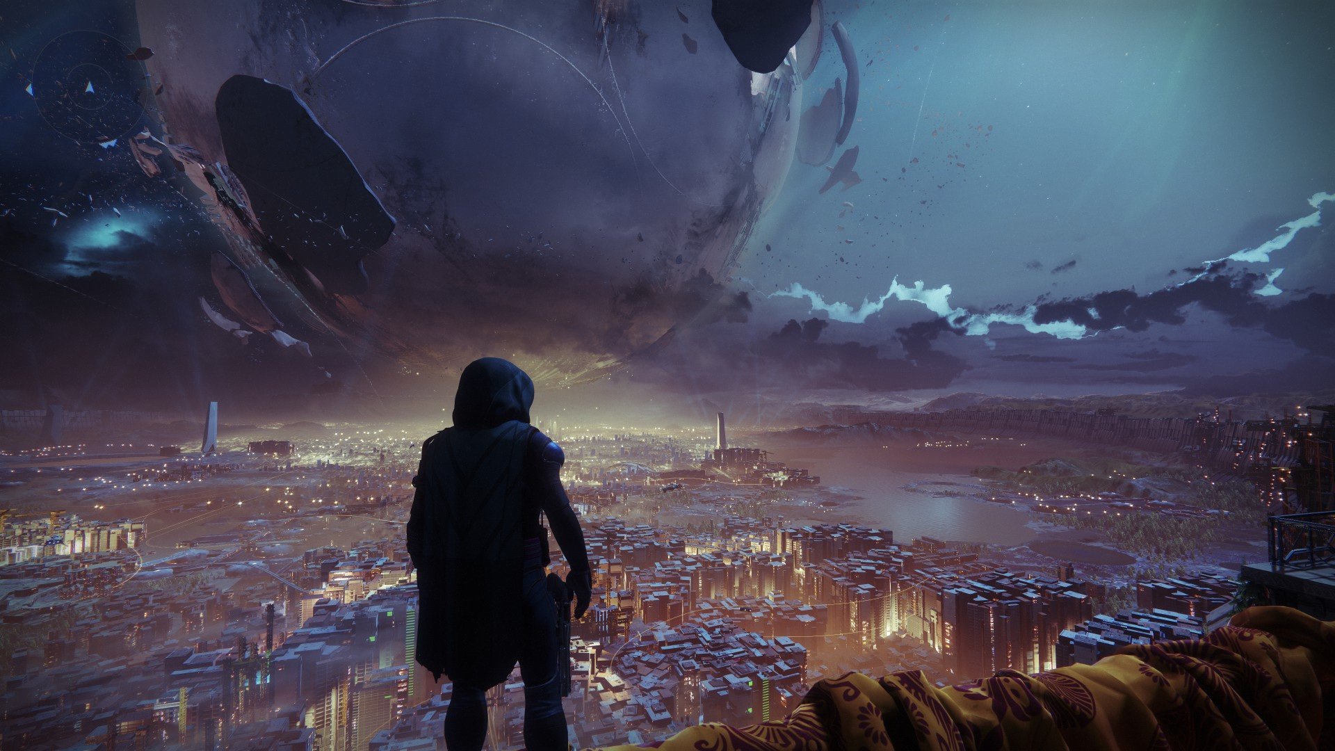 “青少年足球运动员代表队亮相国际比赛场，展现风采”，青少年足球冠军