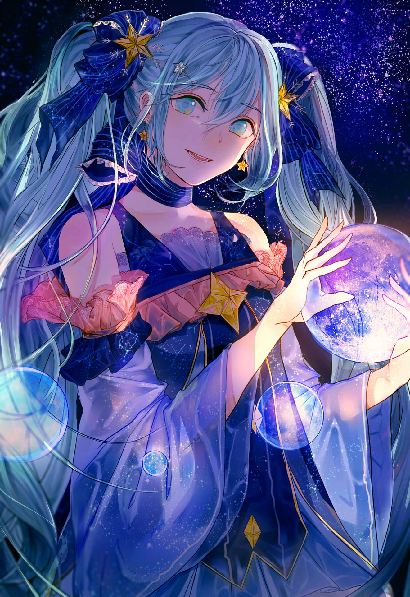 9游电竞站-《粉丝狂欢嘉年华：线下活动让电竞更温暖》，粉丝线上活动有哪些