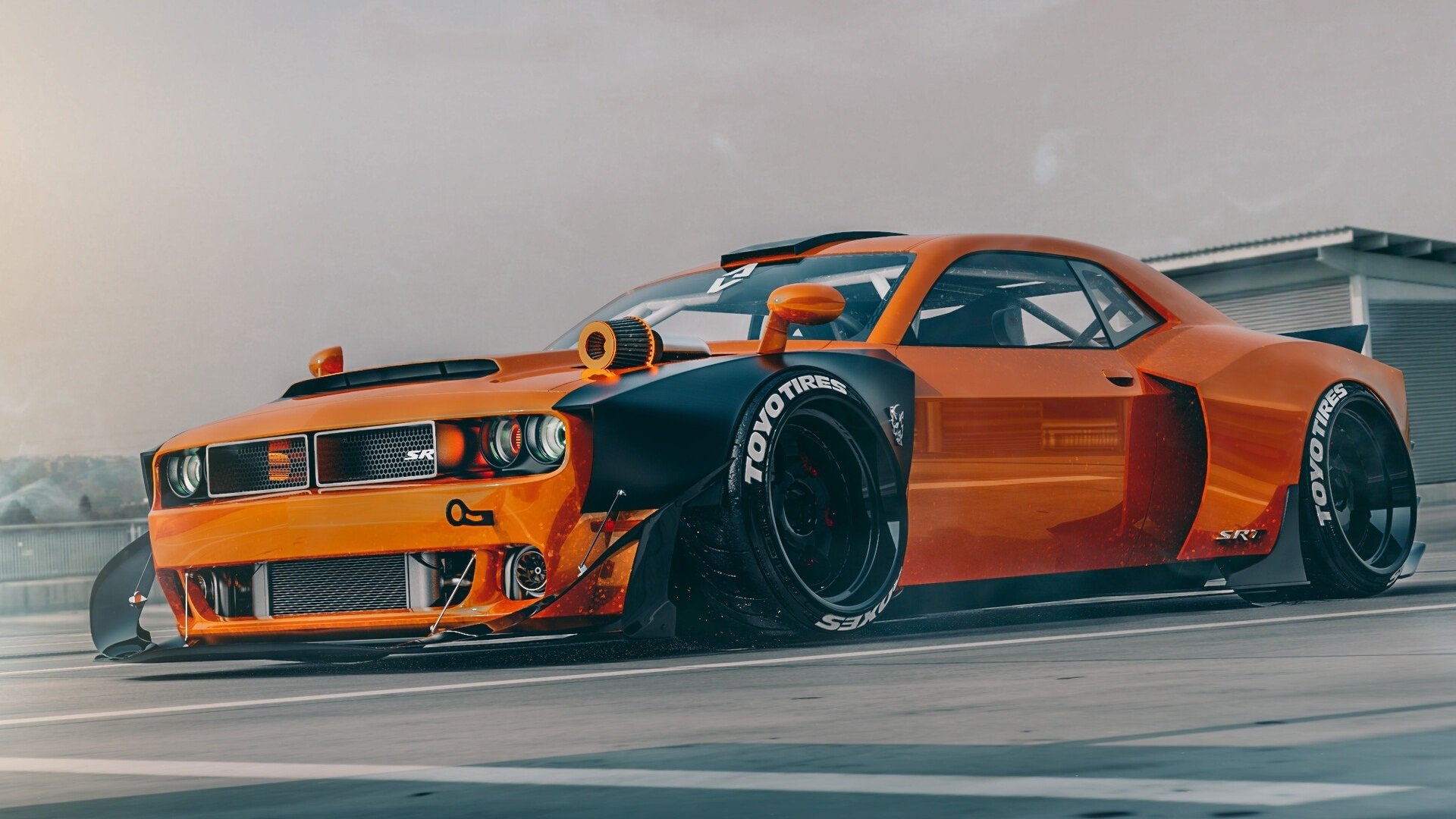 九游网游官网-【教士近期表现】泰蒂斯领衔攻势频频得分