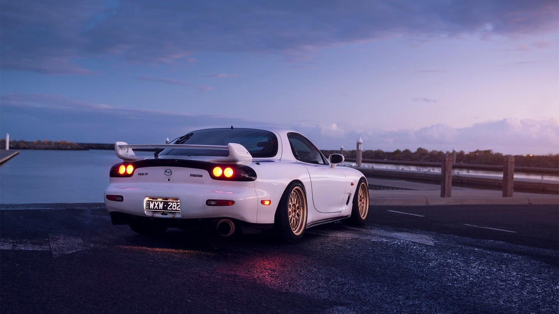 【比赛精彩】逆转局中的战术变化成就传奇，逆转获胜