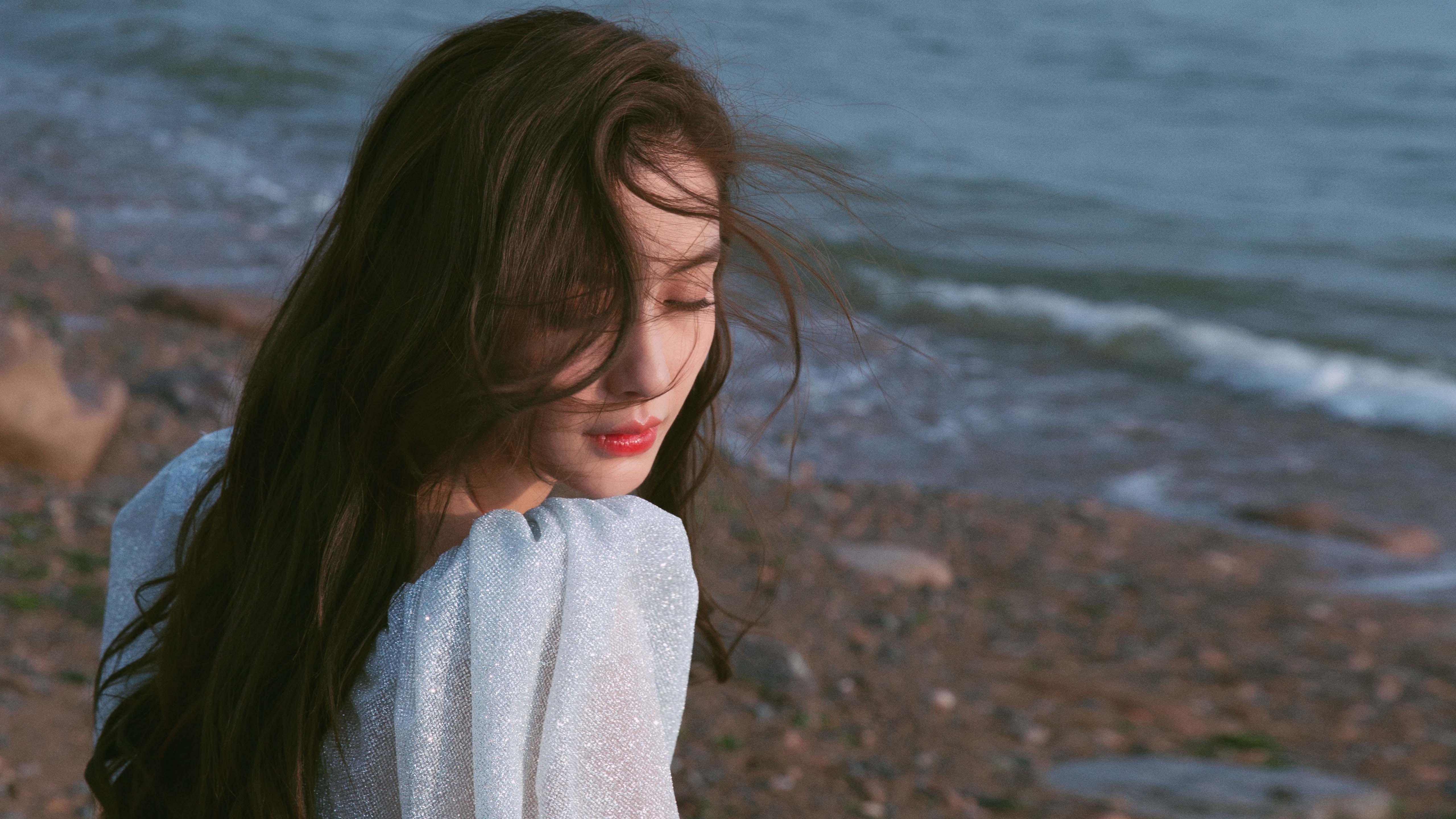 【比赛精彩】逆转局中的战术变化成就传奇，逆转获胜