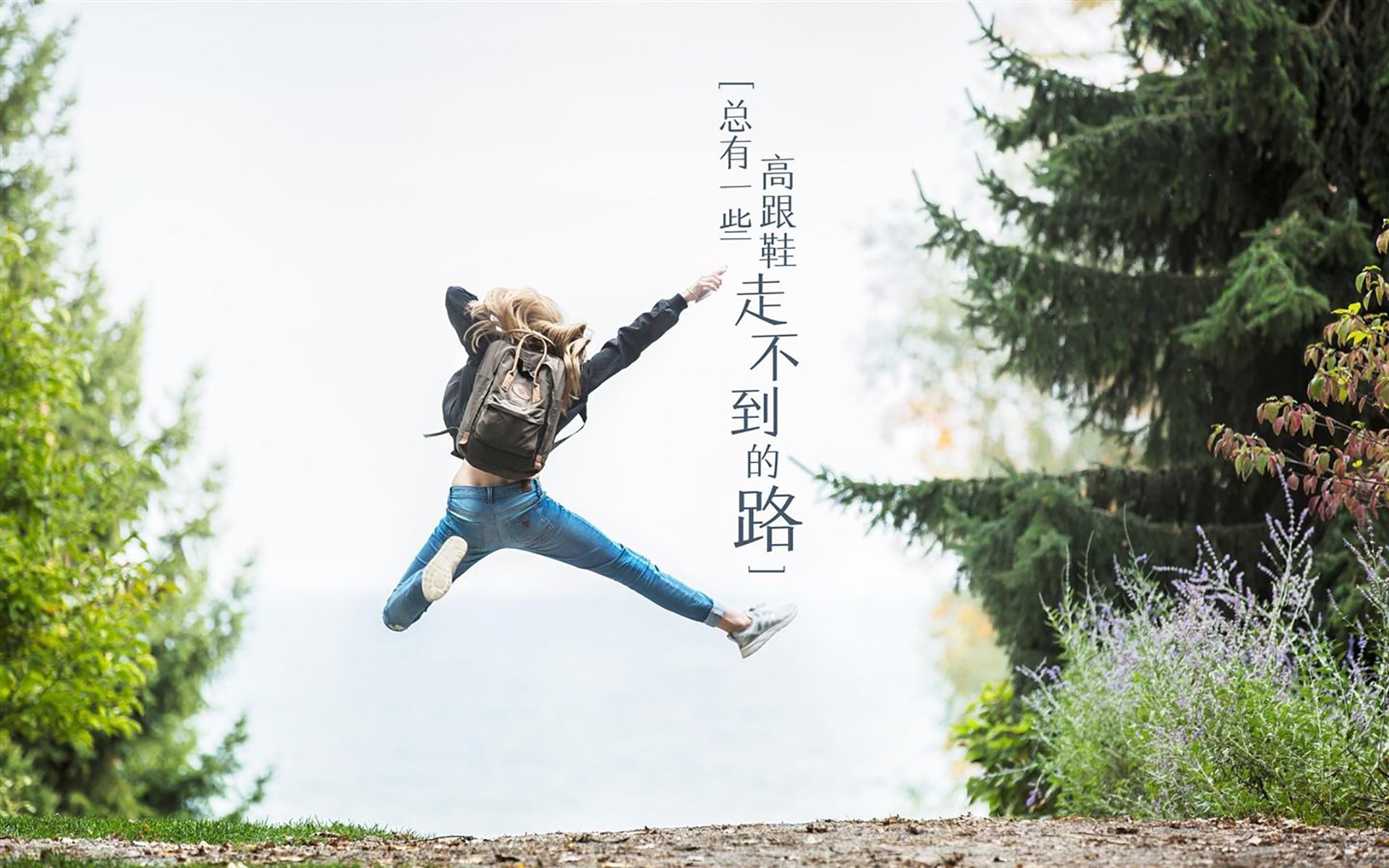 中超多队加强防线外援配置变化明显，中超联赛外援政策