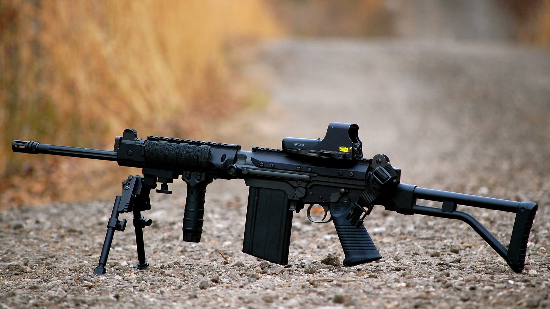 伊朗队中场卡瓦尼在巴黎奥运会上展现出强大的进攻组织能力，伊朗男篮卡兹米