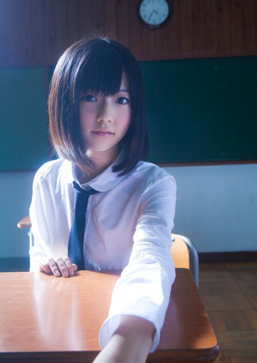 全国足球青训创新示范基地建设全面提速，行业布局更加科学，国家足球青训基地