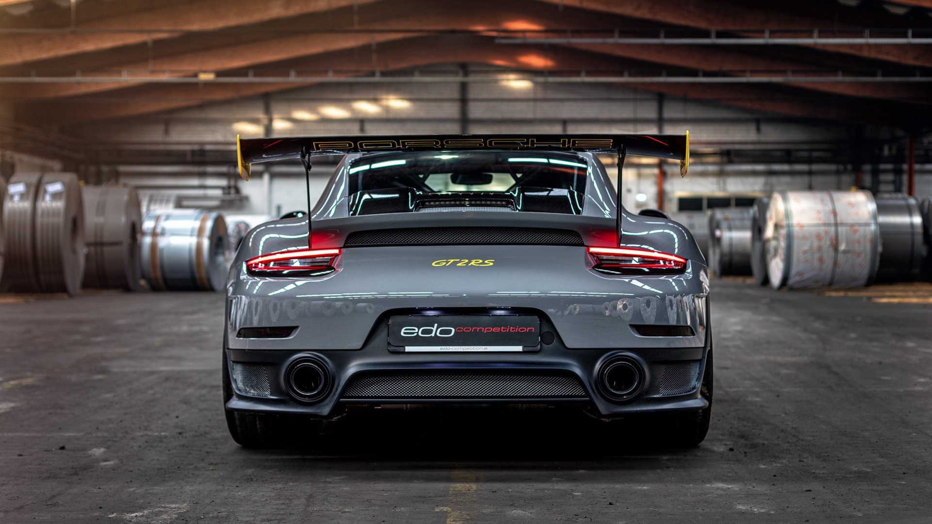 全国青少年“篮球+文化+旅游”融合发展新模式在昆明落地,青少年全国篮球联赛