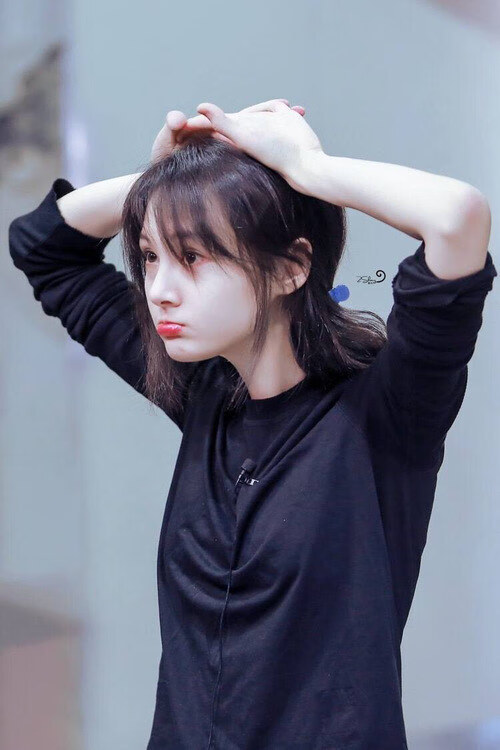 北京青少年篮球“星光大道”引领未来新星崭露头角,北京各大青少年篮球联赛排名