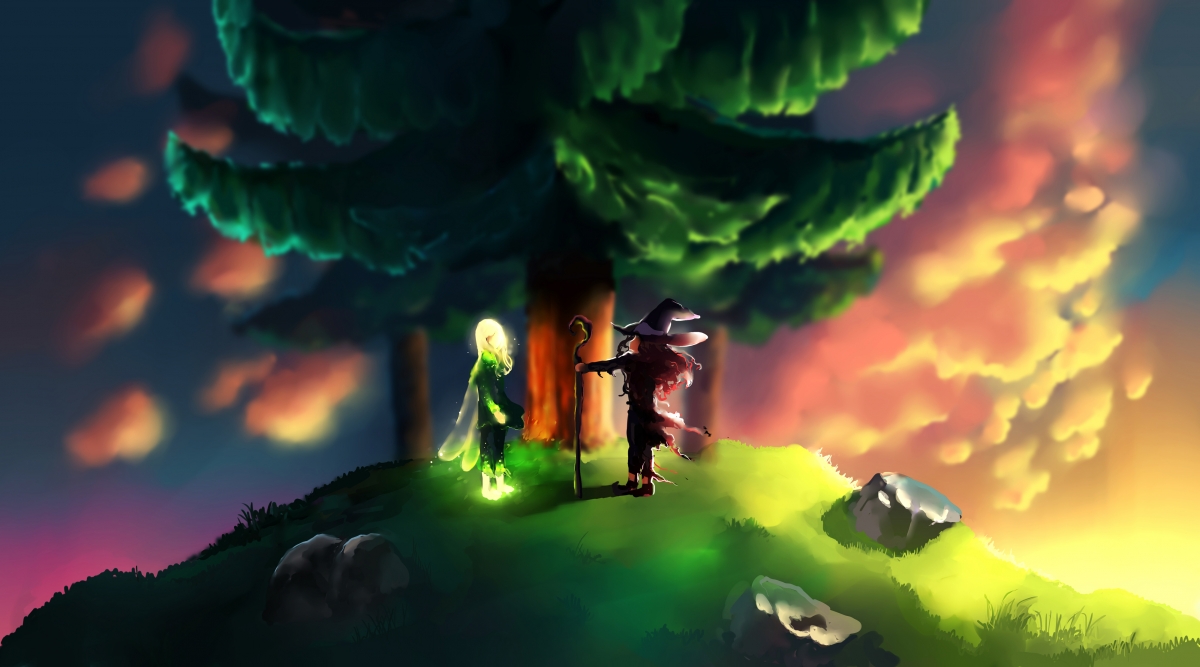 北京青少年篮球“星光大道”引领未来新星崭露头角,北京各大青少年篮球联赛排名