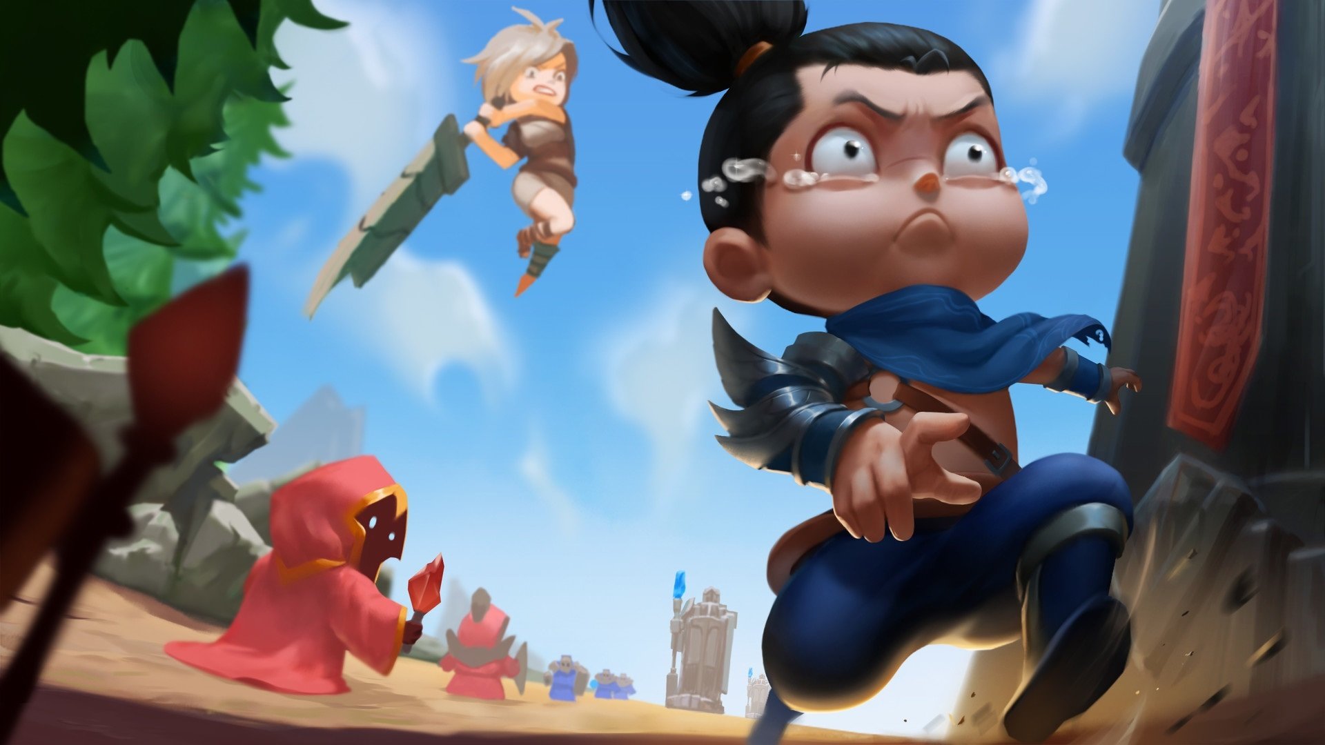 国王队训练场新增“无重力跑道”,科技创新引热议,国王队在哪里