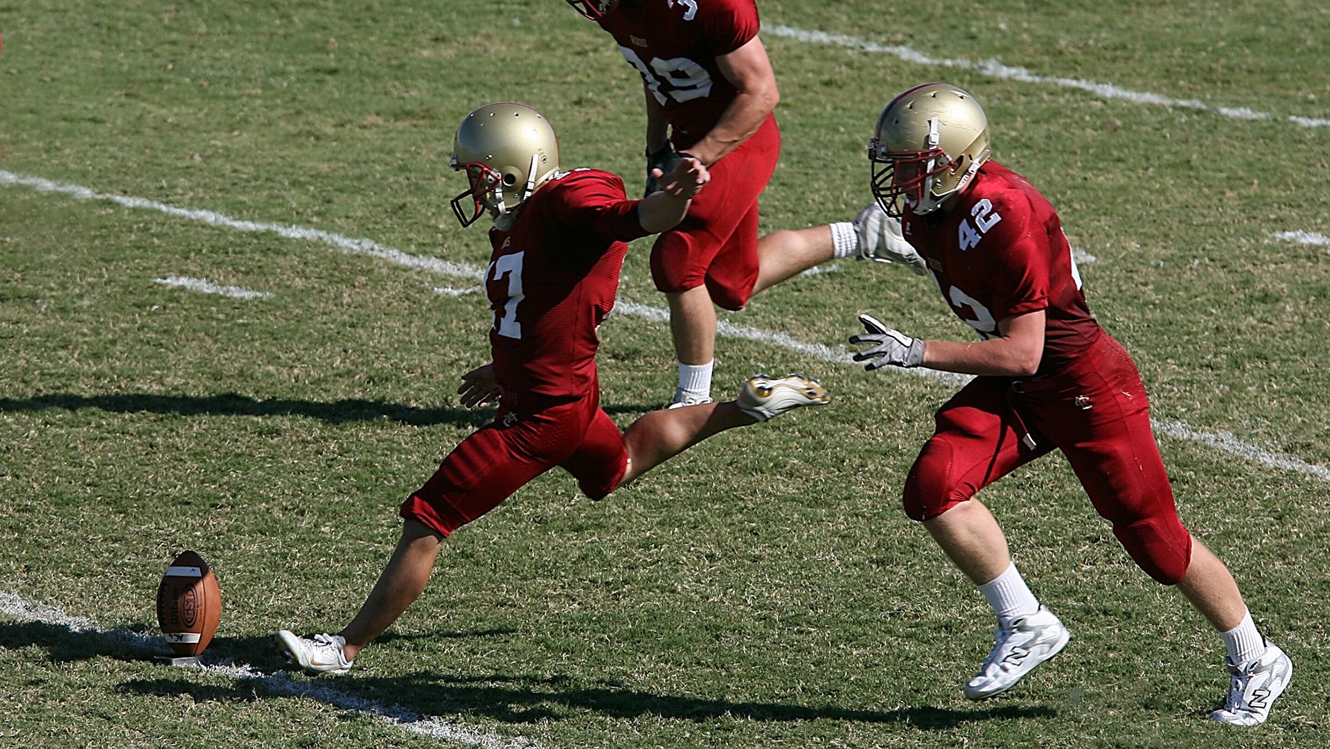 中国九游体育-恩多比·恩乔：为南非队打破困境的关键一环，恩多什么意思