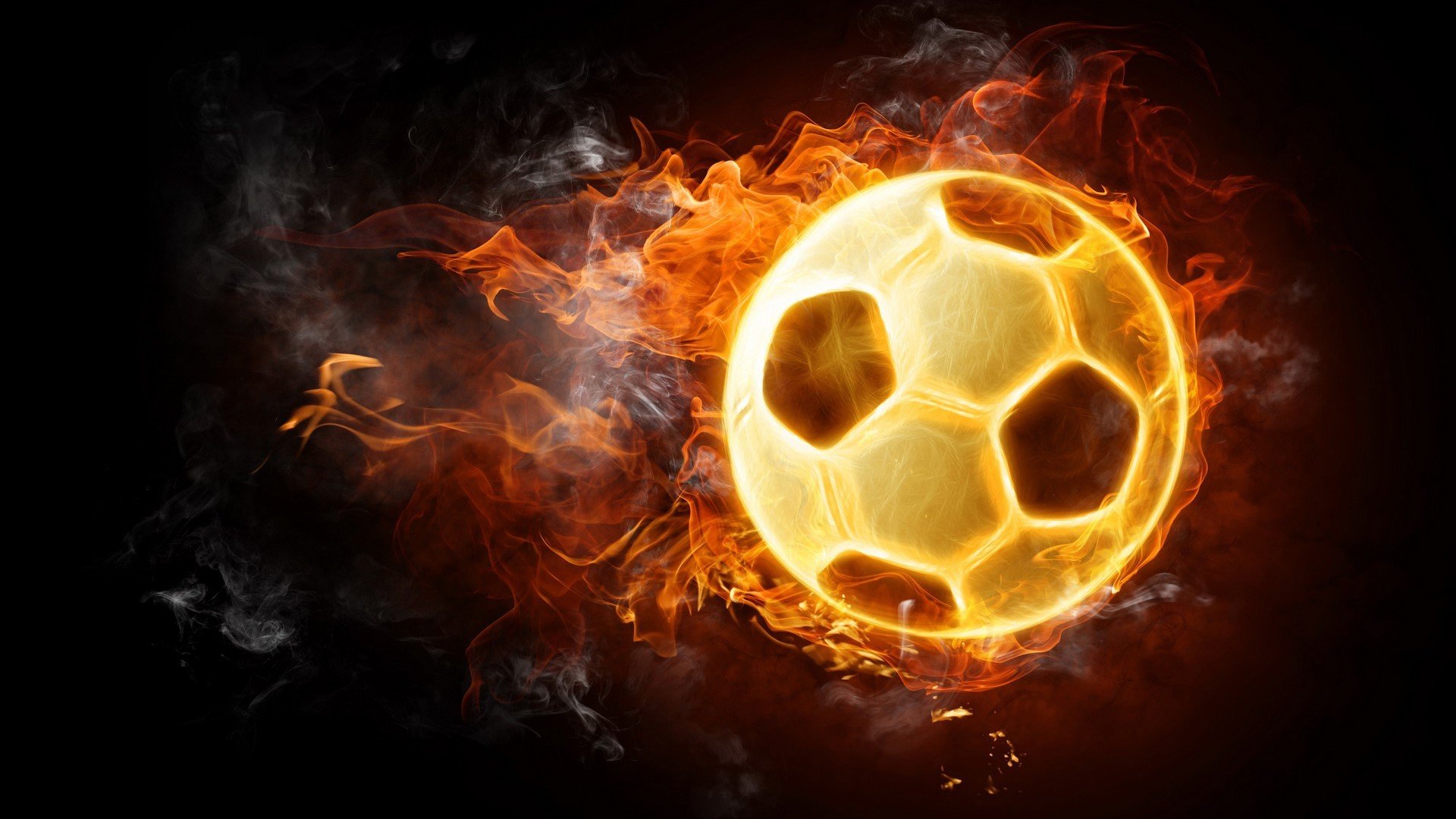 意甲快速反击：秒秒突破，惊艳全场！，意甲谁能打爆这条防线