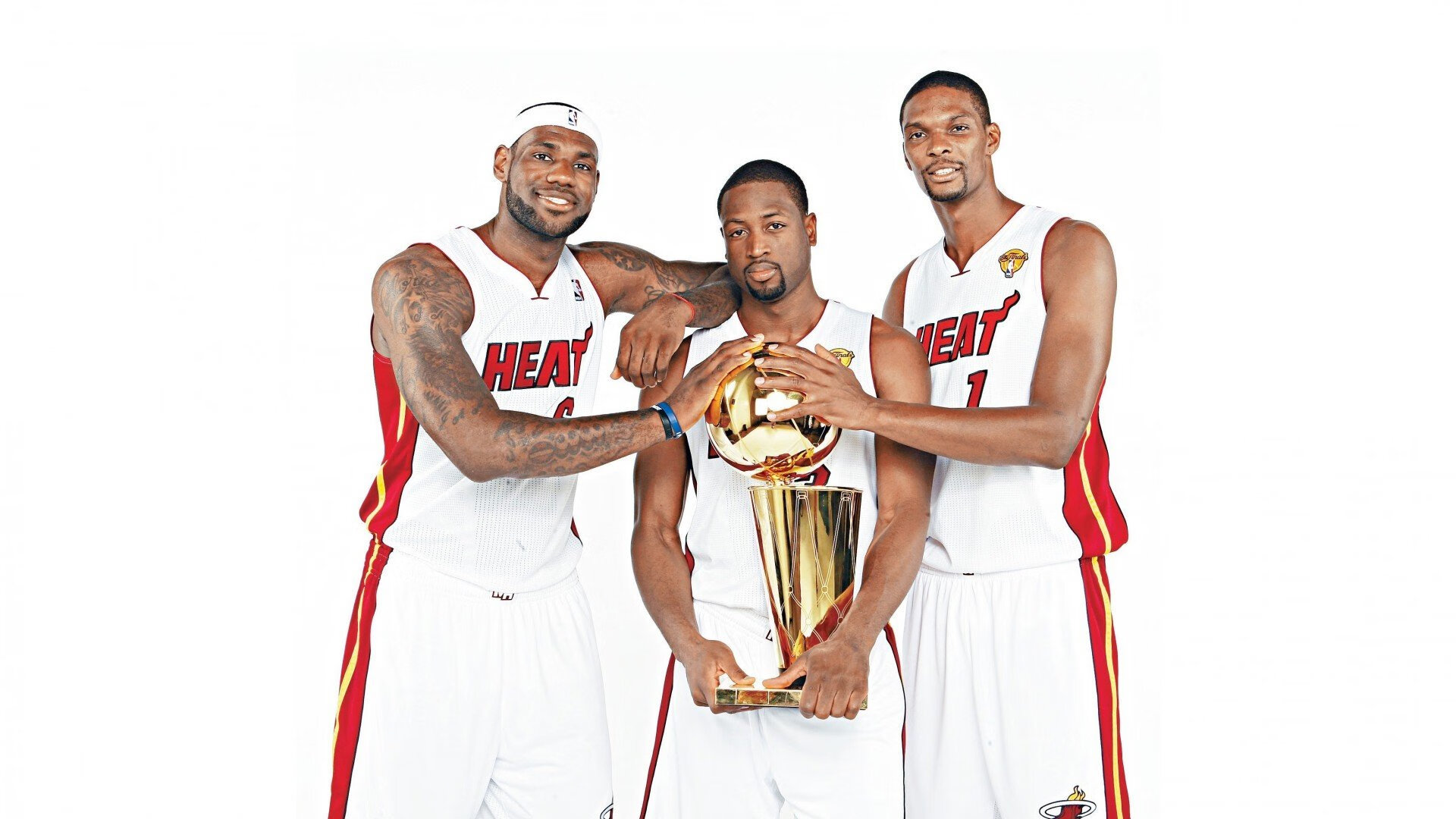 九游手游官网-拜仁主帅透露球队将补强锋线，拜仁新主帅