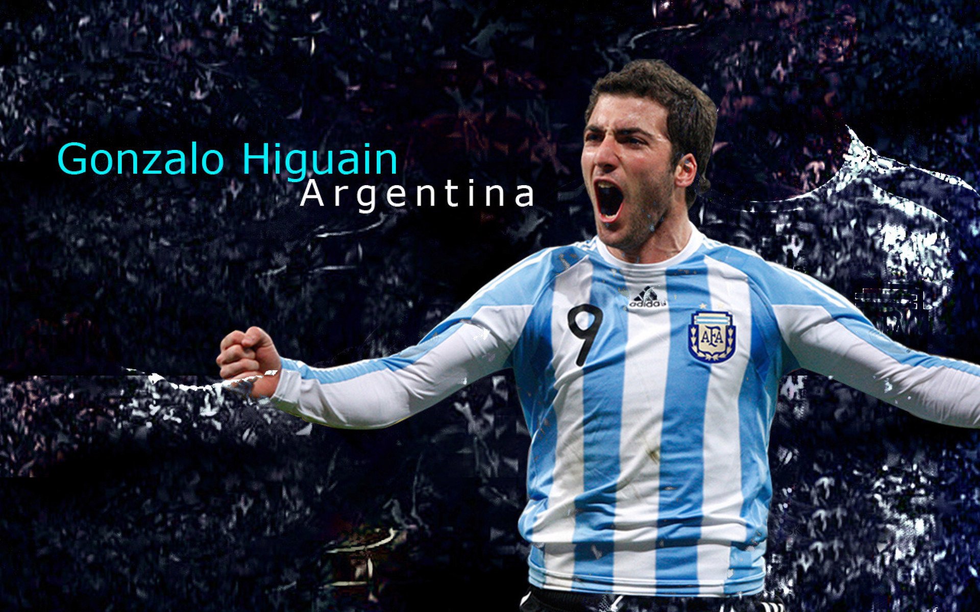 九游下载中心-普费夫10米跳台决赛技术动作解析