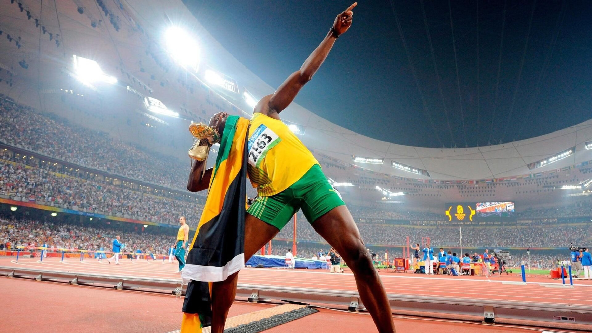 普费夫10米跳台决赛技术动作解析