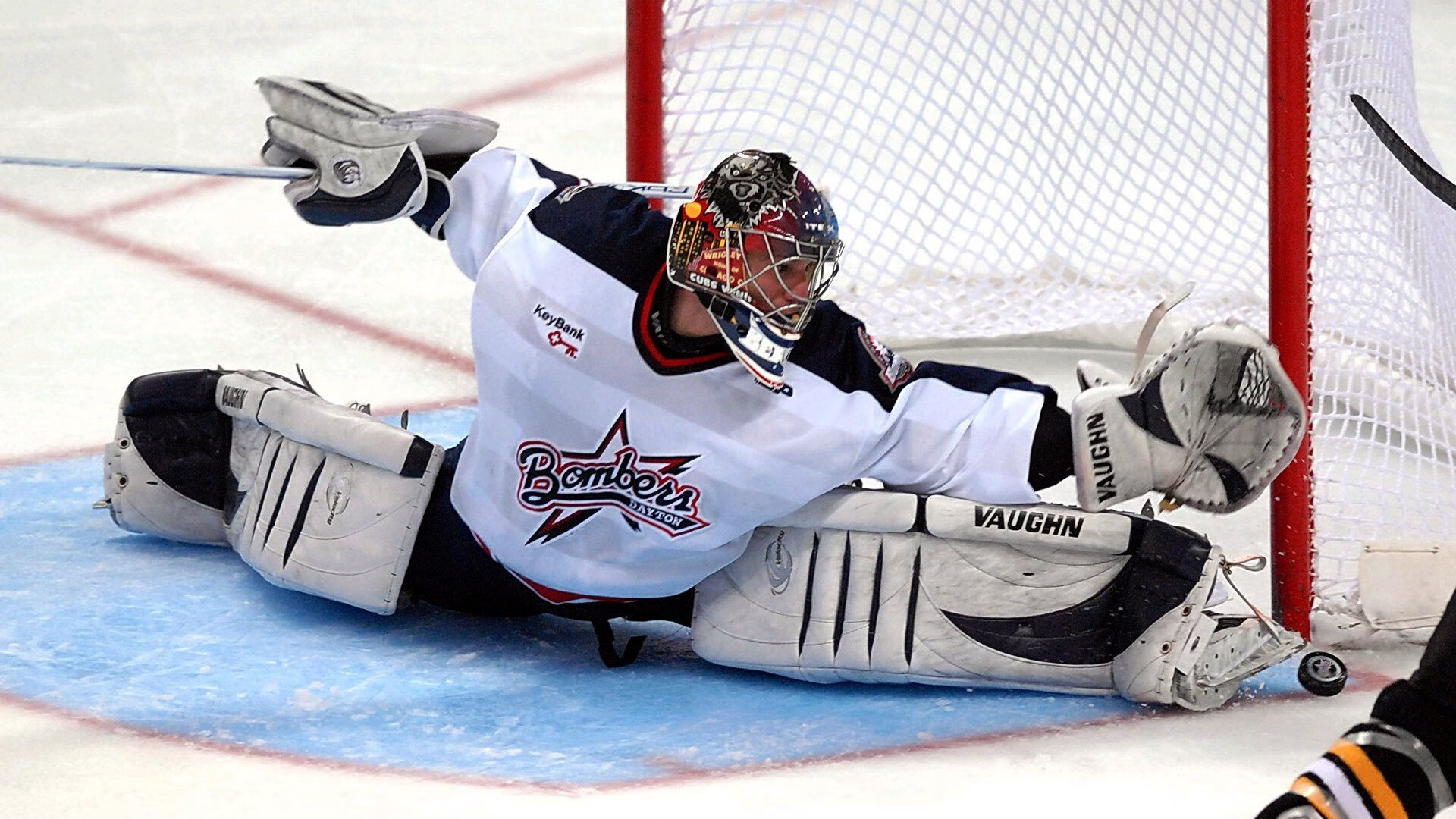 美洲杯激情夜：点燃赛场的绝杀瞬间，美洲杯精彩