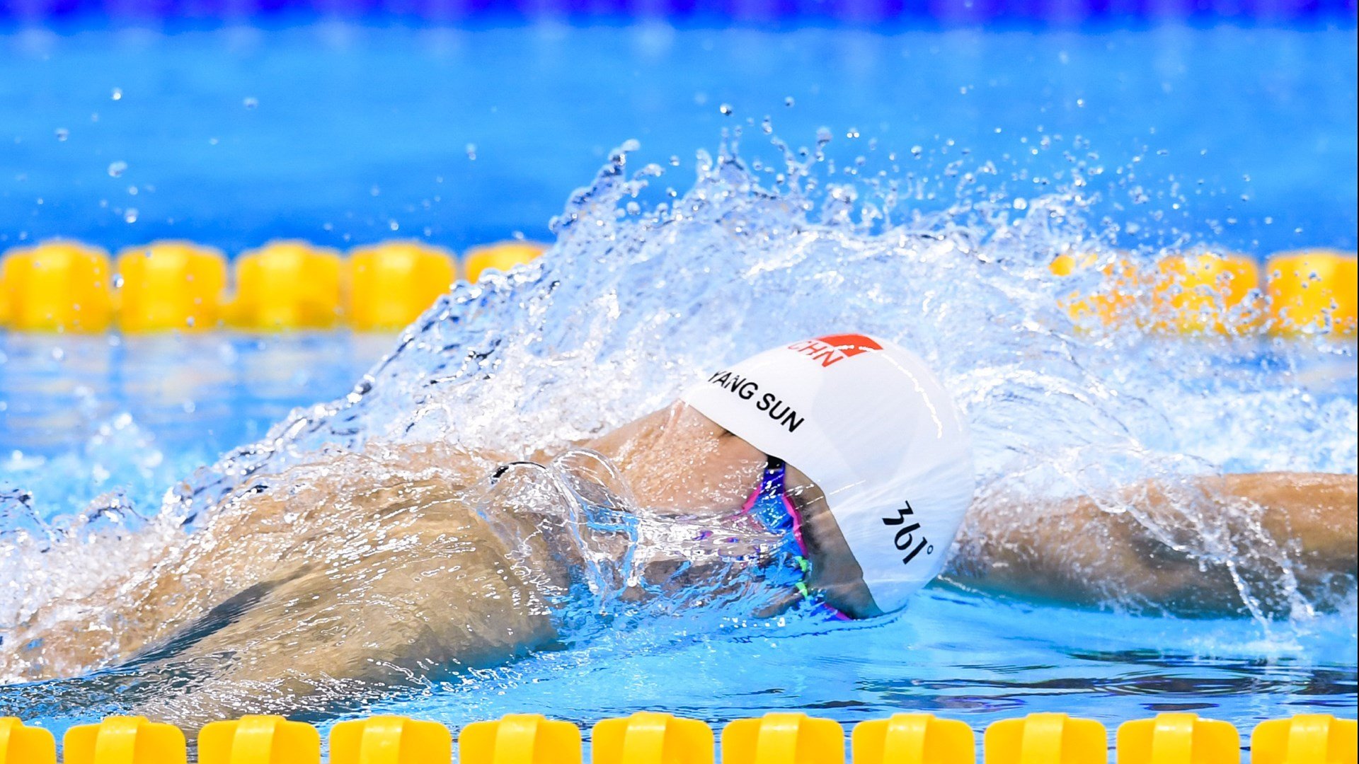 艾比·德尔福：南非队的“铁卫”，每次拦截都是比赛的转折点