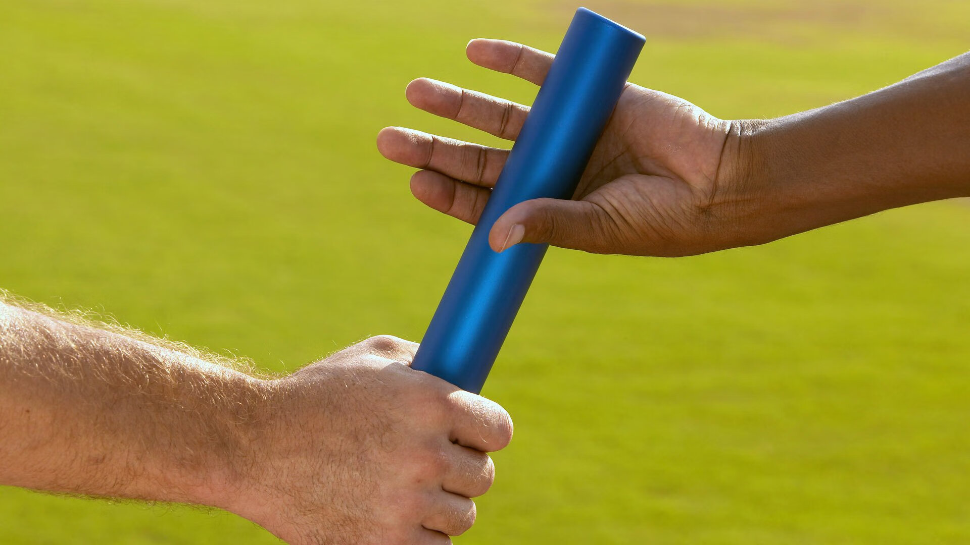 英超攻防对决：激情碰撞之间展现极致实力，英超高对抗