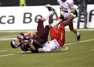 九游在线玩-菲律宾女篮在亚洲锦标赛中夺冠，篮球运动再升温